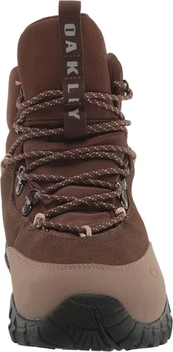 Vista 2 de Oakley Botines Vertex para hombre