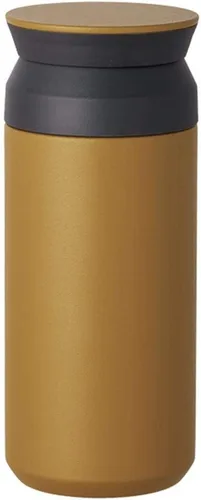 Vista 14 de Vaso de viaje Kinto 20934, 350 ml, Jáqui