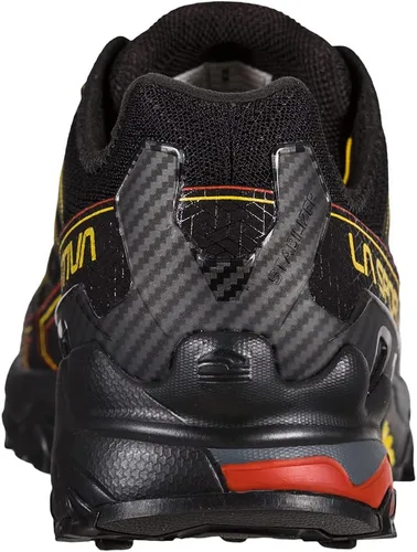 Vista 6 de La Sportiva Zapatillas Ultra Raptor II Trail Running - Hombre