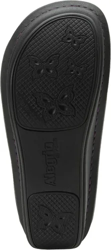 Vista 5 de Alegria by PG Lite Women's Clog