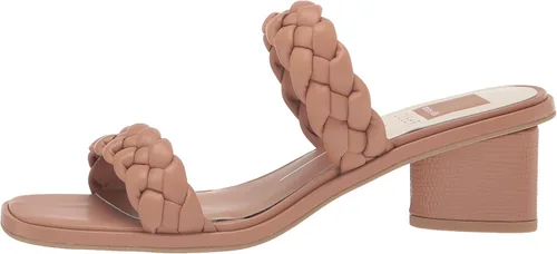 Vista 15 de Dolce Vita Sandalias de tacón Ronin para mujer