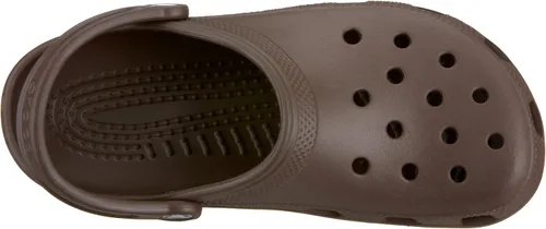 Vista 5 de Crocs Classic clog