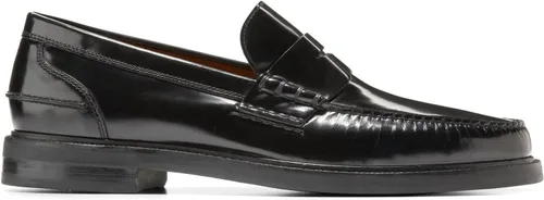 Vista 2 de Cole Haan Mocasín Penny Pinch Prep para hombre