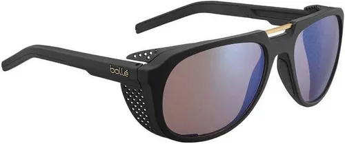 Vista 2 de bollé Cobalt Sunglasses