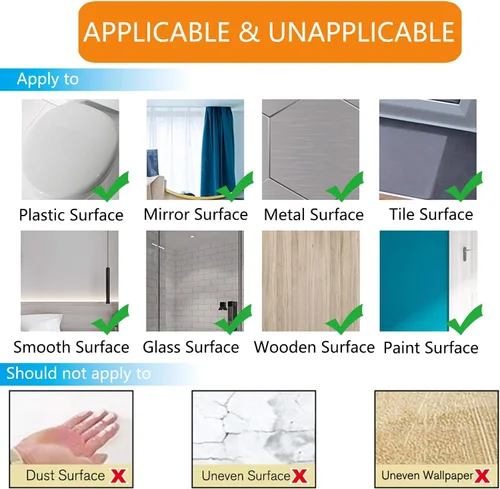 Vista 6 de Calcomanías de pared con versículo bíblico, decoraciones para dormitorio, calcomanías de vinilo para sala de estar, baño, dormitorio, citas