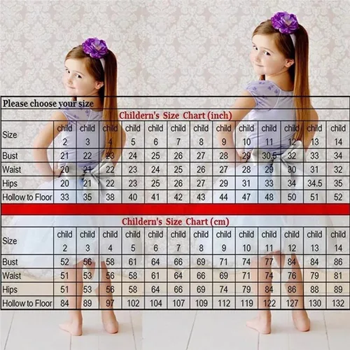 Vista 6 de Vestidos de lentejuelas con hombros descubiertos para boda, vestidos brillantes para concursos, vestido de baile, vestido de princesa para niños