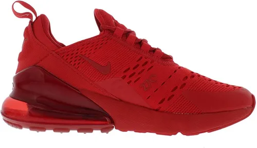 Vista 3 de Nike Zapatillas de correr Stroke para hombre