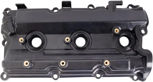 Vista 69 de TRQ Tapa de Válvulas Compatible con 2011-2014 Chrysler 200 2007-2010 Sebring 2008-2014 Dodge Avenger 2007-2012 Caliber 2009-2020 Journey 2007-2017