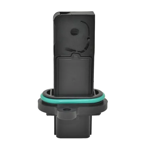 Vista 3 de Sensor de medidor de flujo de masa de aire MAF 13505433 12671624 compatible con Chevrolet Cruze Trax Sonic