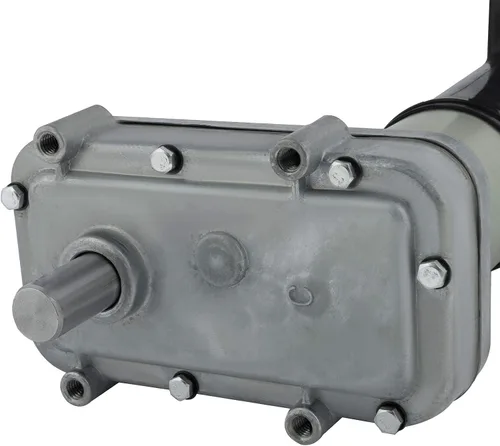 Vista 7 de ECCPP Motor de la caja de cambios de RV, motor 12V 521976 524327 522967 522967 522967 52398