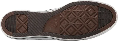 Vista 3 de Converse Chuck Taylor Classic para hombre
