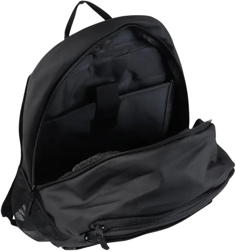 Vista 7 de Oakley Mochila de skate para estudiantes de primer año