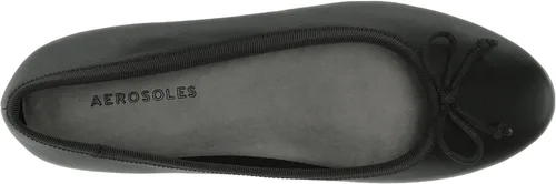 Vista 5 de Aerosoles Zapatos planos de ballet Homebet para mujer