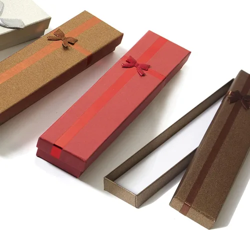 Vista 4 de Los mejores regalos para papá de nieta y nieto, cuchara de corazón para papá, divertido grabado de acero inoxidable, regalo para papá para el día