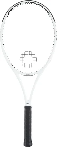 Vista 5 de Solinco Whiteout 305 - Raqueta de tenis