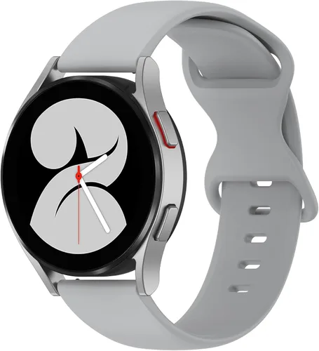 Vista 3 de FitTurn Correas de reloj compatibles con NIUDOKK KW22/KW77/LW47 Smartwatch correas de repuesto para NIUDOKK KW22/KW77/LW47 Smart Watch Correa
