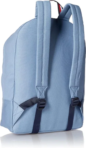 Vista 2 de Tommy Hilfiger Mochila York para hombre Colorado Indigo talla única
