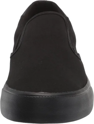 Vista 2 de Lugz - Zapato deportivo Clipper para hombre