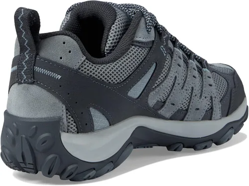 Vista 5 de Merrell Zapatos de senderismo Accentor 3 para mujer