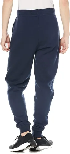 Vista 2 de Oakley Mens Relax Jogger