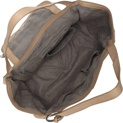 Vista 4 de Vince Camuto Lenka Tote