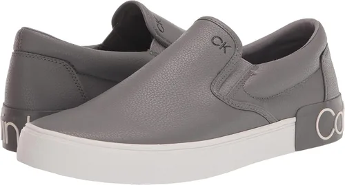 Vista 7 de Calvin Klein Tenis Ryor para hombre