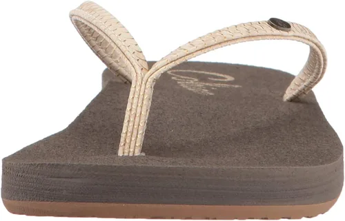 Vista 2 de Cobian Sandalias Nias Bounce para mujer