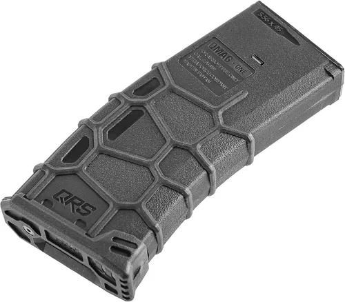 Vista 8 de Umarex Elite Force Avalon VFC QRS 6mm BB Airsoft Gun Magazine