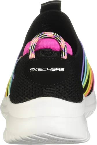 Vista 3 de Skechers Girl's Sport - Ultra Flex 3.0 302242L (Little KidBig Kid)