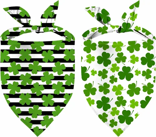 Vista 14 de Pañuelos para Perros Big Sister Big Brother, Bandana Ajustable de Doble Cara para Mascotas para Anuncio de Embarazo, Bufanda Triangular para Perros