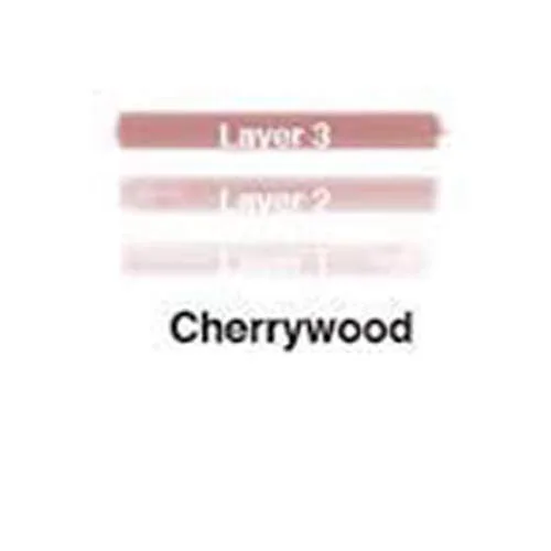 Vista 2 de LIP INK Lip Ink International - Lápiz labial líquido para labios, madera de cerezo (malva), maquillaje natural y orgánico para mujeres por Lip Ink