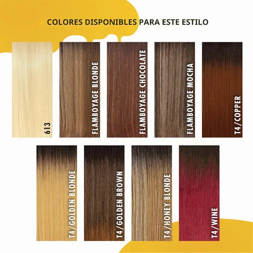 Vista 6 de Sensationnel Butta LaceWig-Unit 5, 1 JETBLACK