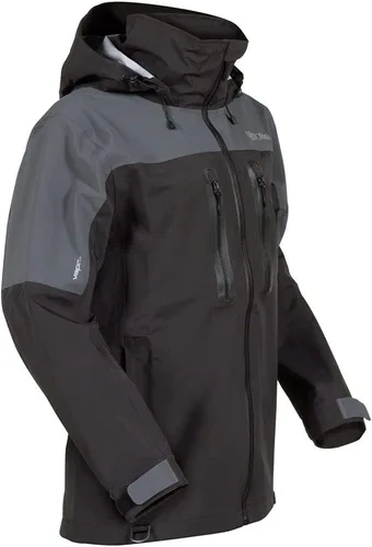 Vista 4 de STORMR Chaqueta Aero Color Azul (R715mf-44)