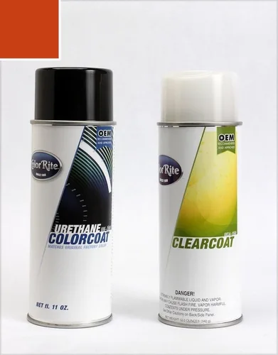 Vista 158 de Pintura de retoque para Dodge Magnum, color azul PBM/DBM (2007-2009) Acero Azul Efecto Clearcoat