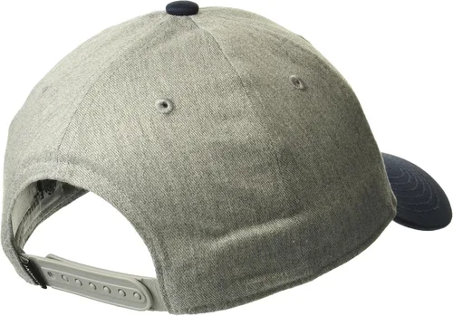 Vista 2 de Element Gorra Snapback Treelogo 2.0 para hombre