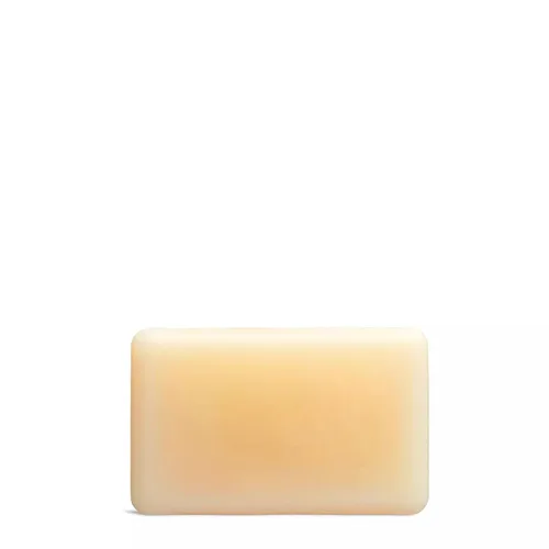 Vista 2 de ATTITUDE Barra de jabón corporal, origen natural, protege y suaviza la piel seca, aceites de coco y oliva, para hombres y mujeres, verificado por