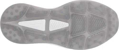 Vista 4 de Skechers Go Ultra Max Tenis de golf sin pinchos para mujer