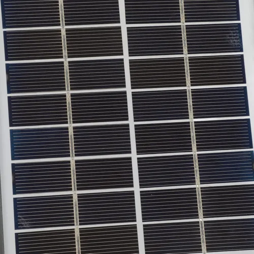 Vista 9 de Bomba de fuente solar, filtros circulares y cartucho de medios de filtración, filtros de piscina, kit de panel solar alimentado por energía solar