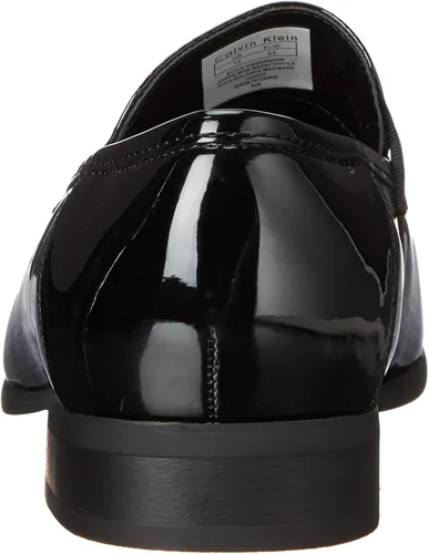 Vista 3 de Calvin Klein Mocasín Bernard para hombre