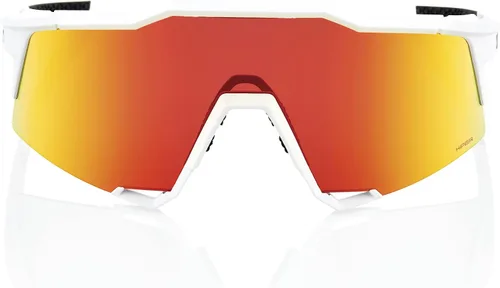 Vista 29 de 100% SPEEDCRAFT Sport Performance Cycling Sunglasses