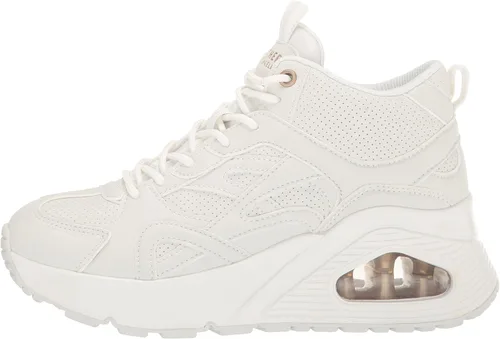 Vista 8 de Skechers Tenis Uno Hi-aS If para mujer
