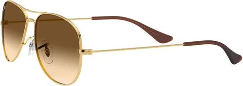 Vista 3 de Ray-Ban RB3362 Cockpit Aviator Gafas de sol