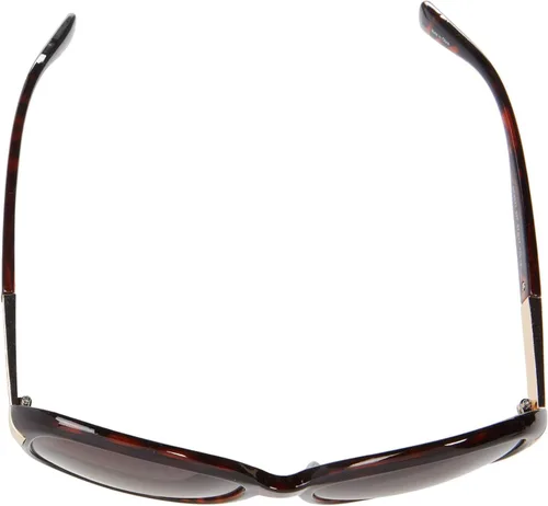 Vista 4 de GUESS GF0371