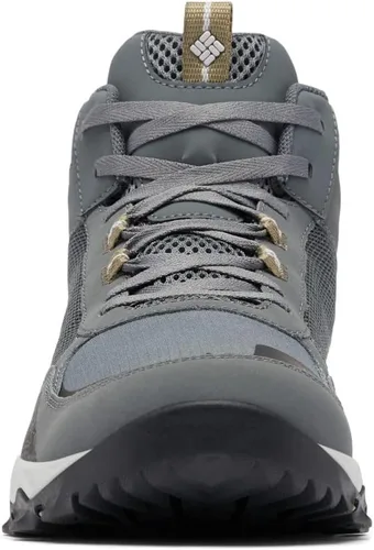 Vista 3 de Columbia Zapatillas Flow Centre para hombre