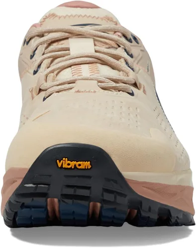 Vista 3 de ALTRA AL0A7R6R Olympus 5 Low GTX Tenis de correr para hombre