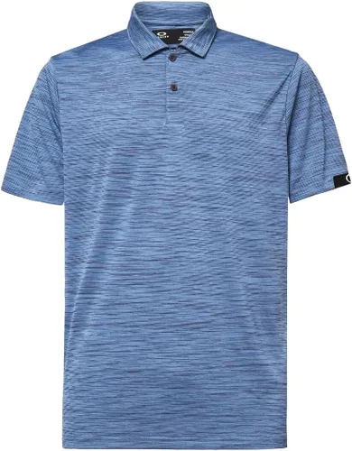 Vista 30 de Oakley Polo Gravity Pro