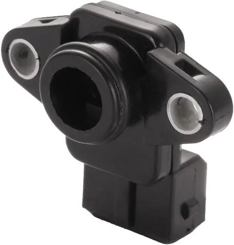 Vista 9 de SCITOO Sensor de presión absoluta del colector AS331, 2 piezas, apto para 2004-2012 para Mitsubishi Eclipse, 2005-2008 para Mitsubishi Endeavor