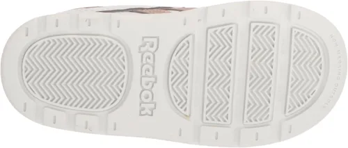 Vista 4 de Reebok Royal Prime 2.0 Alt - Tenis unisex para niños