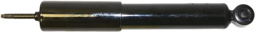 Vista 131 de Gabriel Amortiguadores de camión ultra traseros G63173 para Toyota T100 RWD 93-98 (1 paquete)