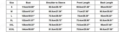Vista 2 de SNKSDGM Womens Stripe Print Solid Color Sweatshirt Long Sleeve Crew Neck Pullover Sweaters Clothes Fall Winter Fashion 2023